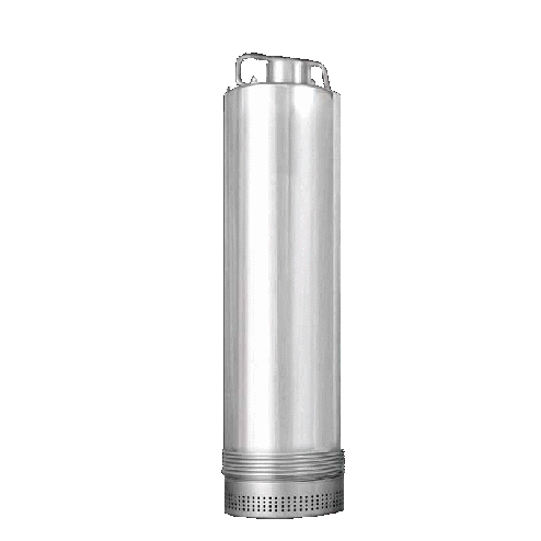JKCH-40 Sumbersible Pressure Pump