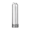 JKCH-40 Sumbersible Pressure Pump