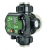SPC automatic reset pressure control - S3