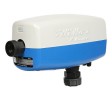 家用式WiWo双向水源控制器 - 20mm/ 25mm